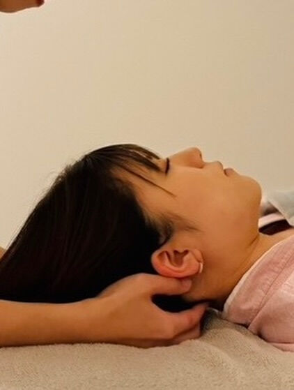⁡