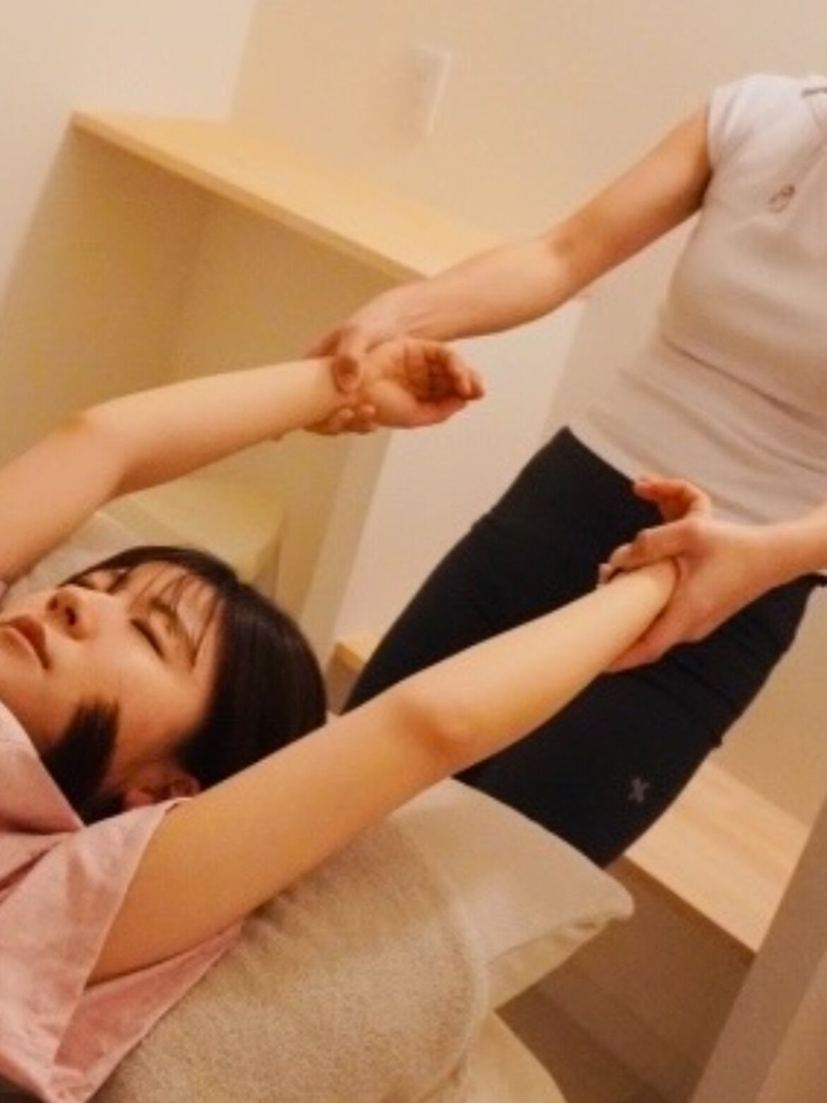 ⁡