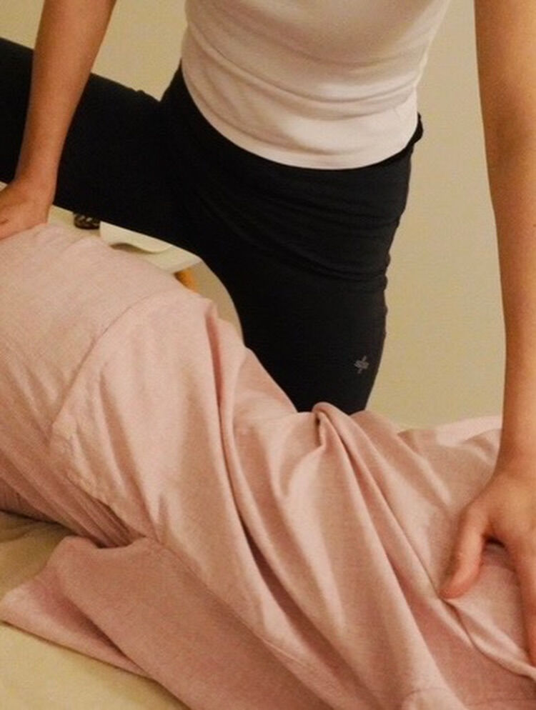 ⁡