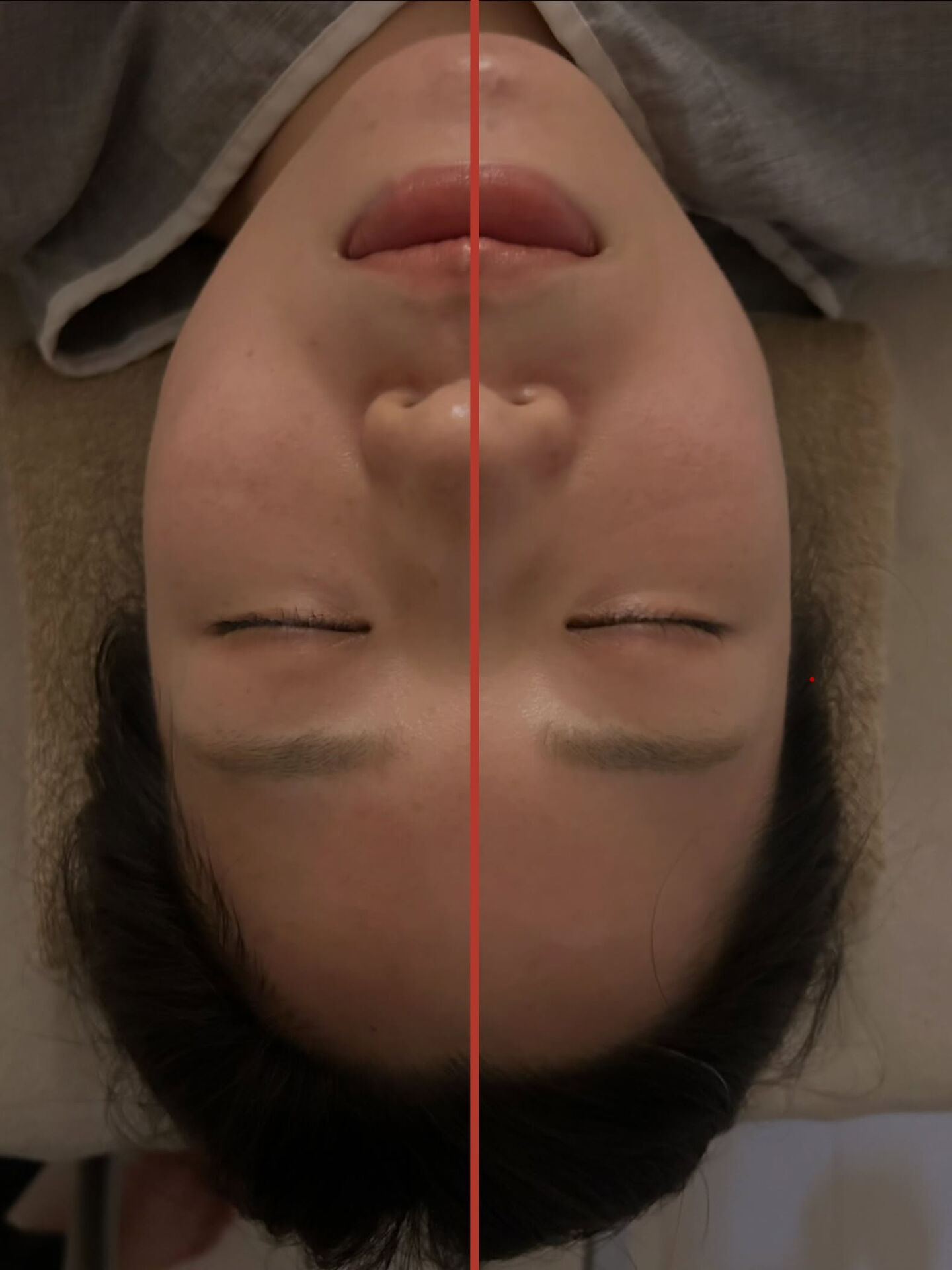 ⁡